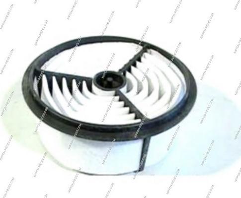 NPS S132I13 - Filtru aer aaoparts.ro