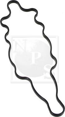 NPS S122U08 - Garnitura, capac supape aaoparts.ro