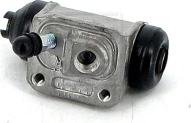 NPS S324I04 - Cilindru receptor frana aaoparts.ro