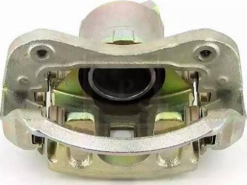 NPS S321G00 - Etrier frana aaoparts.ro