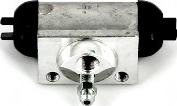 NPS S323I48 - Cilindru receptor frana aaoparts.ro