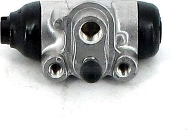 NPS S323I18 - Cilindru receptor frana aaoparts.ro