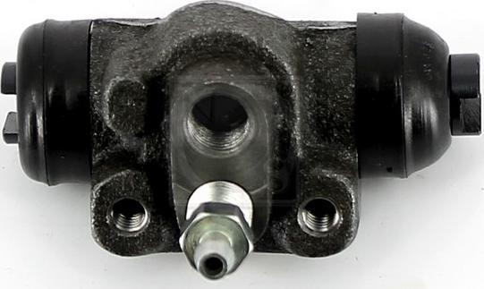 NPS S323I37 - Cilindru receptor frana aaoparts.ro