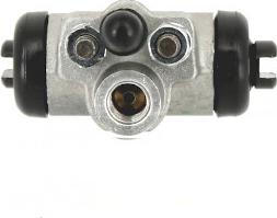 NPS S323U13 - Cilindru receptor frana aaoparts.ro