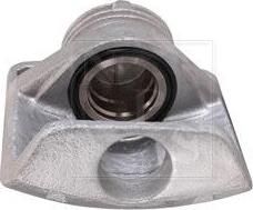 NPS S322G06 - Etrier frana aaoparts.ro