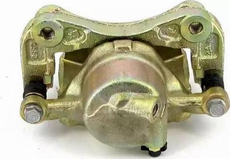 NPS S322G00 - Etrier frana aaoparts.ro