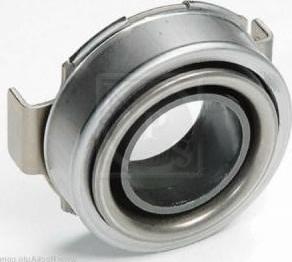 NPS S240I03 - Rulment de presiune aaoparts.ro