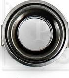 NPS S240I02 - Rulment de presiune aaoparts.ro