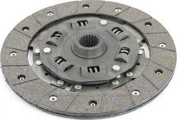 NPS S220I07 - Disc ambreiaj aaoparts.ro
