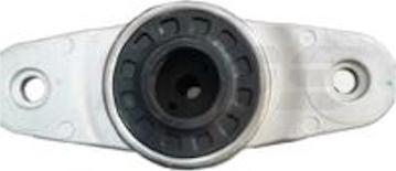 NPS T489L01 - Rulment sarcina suport arc aaoparts.ro