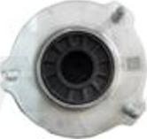 NPS T489L02 - Rulment sarcina suport arc aaoparts.ro