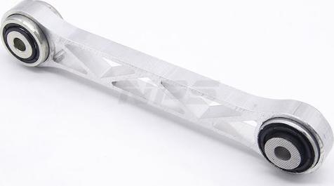 NPS T421L12 - Brat, suspensie roata aaoparts.ro