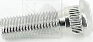 NPS T476A01 - Surub roata aaoparts.ro