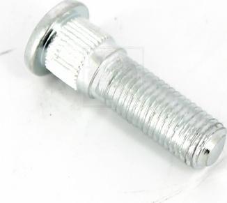 NPS T476A02 - Surub roata aaoparts.ro