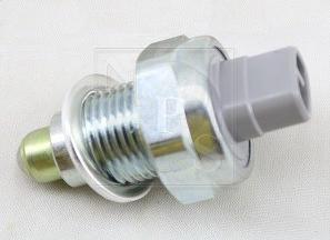 NPS T558A09 - Comutator lumini frana aaoparts.ro