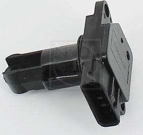 NPS T560A08 - Senzor debit aer aaoparts.ro