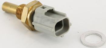 NPS T562A06 - Senzor,temperatura lichid de racire aaoparts.ro