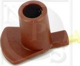 NPS T533A09 - Rotor distribuitor aaoparts.ro