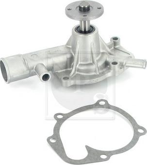 NPS T151A06 - Pompa apa aaoparts.ro