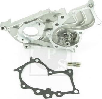 NPS T151A17 - Pompa apa aaoparts.ro