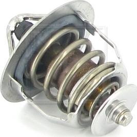 NPS T153A29A - Termostat,lichid racire aaoparts.ro