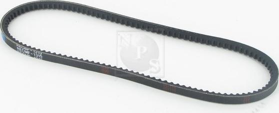 NPS T111A01 - Curea transmisie aaoparts.ro