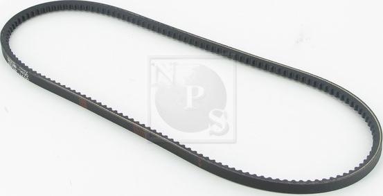 NPS T111A21 - Curea transmisie aaoparts.ro