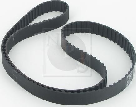 NPS T112A04 - Curea de distributie aaoparts.ro
