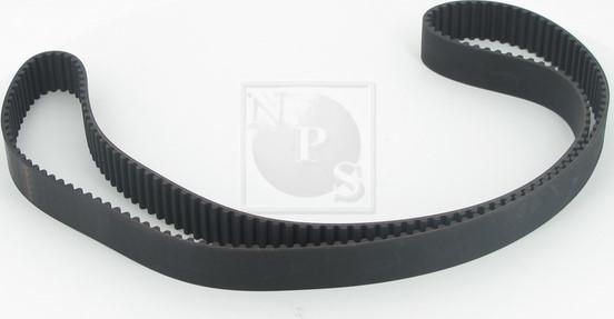NPS T112A25 - Curea de distributie aaoparts.ro