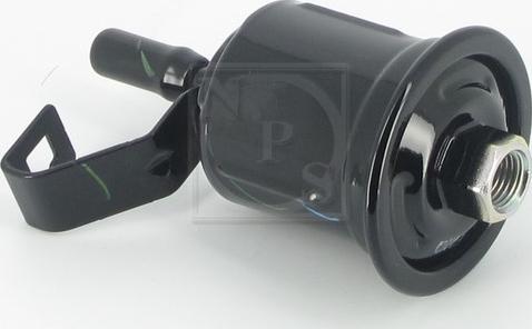 NPS T133A40 - Filtru combustibil aaoparts.ro