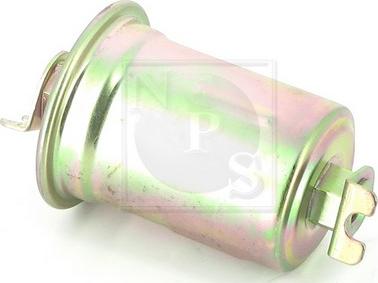 NPS T133A47 - Filtru combustibil aaoparts.ro