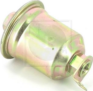 NPS T133A56 - Filtru combustibil aaoparts.ro