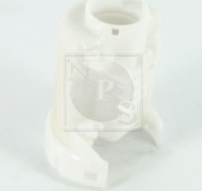 NPS T133A23 - Filtru combustibil aaoparts.ro