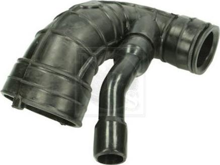 NPS T819A01 - Furtun aer supraalimentare aaoparts.ro