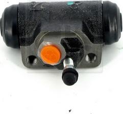 NPS T323A15 - Cilindru receptor frana aaoparts.ro