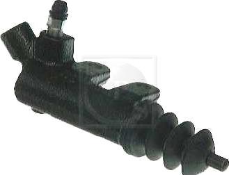 NPS T260A61 - Cilindru receptor ambreiaj aaoparts.ro