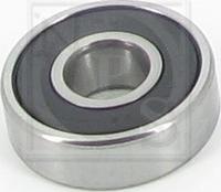 NPS T230A01 - Rulment priza directa, ambreiaj aaoparts.ro