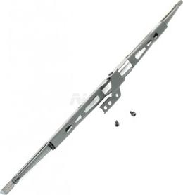 NPS U653L02 - Lamela stergator aaoparts.ro