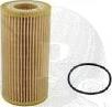 NPS U131L03 - Filtru ulei aaoparts.ro
