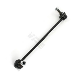 NPS V405G01 - Brat / bieleta, suspensie roata aaoparts.ro