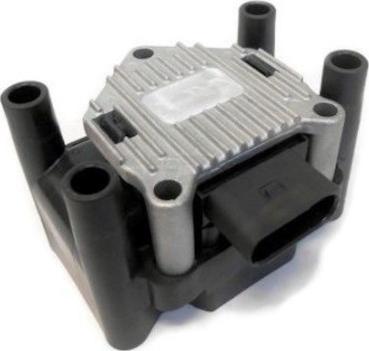 NPS V536G02 - Bobina de inductie aaoparts.ro