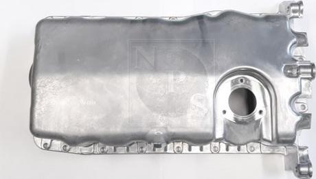 NPS V817G01 - Baie ulei aaoparts.ro