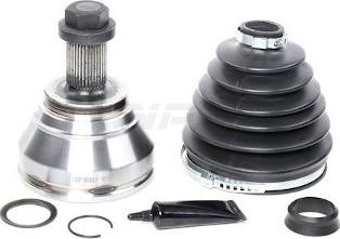 NPS V281G01 - Set articulatie, planetara aaoparts.ro