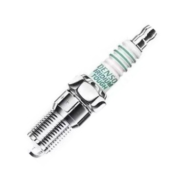 Denso VT16 - Bujii aaoparts.ro