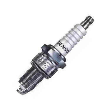 NPS W14EPR-U - Bujii aaoparts.ro