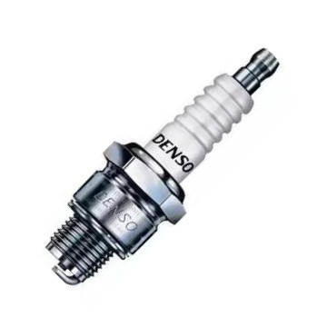 Denso W16FS-U - Bujii aaoparts.ro