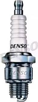 Denso W16FS-U - Bujii aaoparts.ro