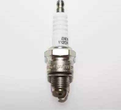NPS W20FPR-U - Bujii aaoparts.ro