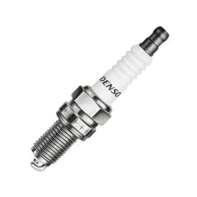 Denso XU24EPR-U - Bujii aaoparts.ro