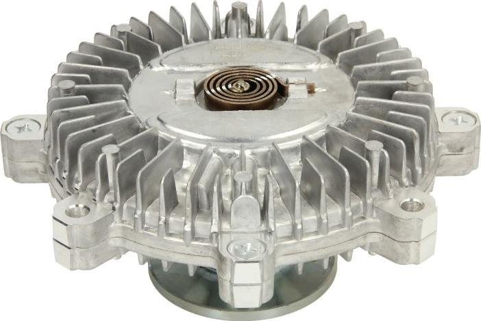 NRF 49546 - Cupla, ventilator radiator aaoparts.ro